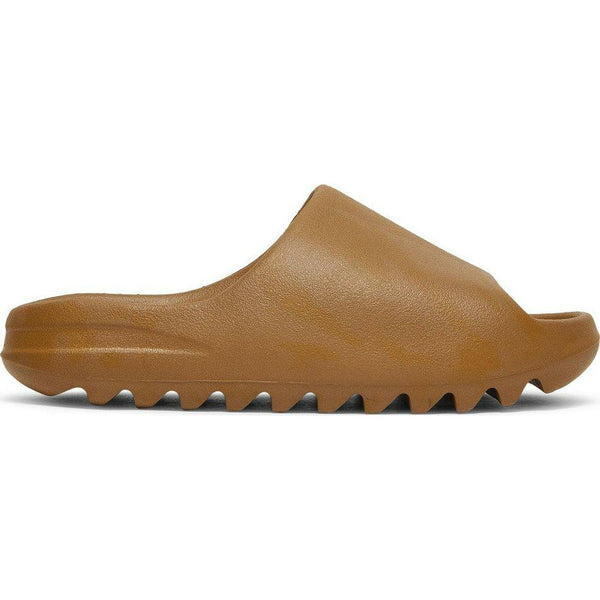 Yeezy Slides 'Ochre'