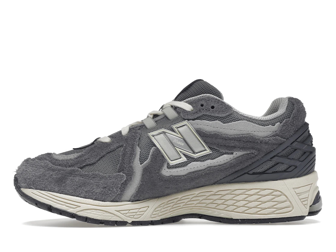 SP11214 New Balance 1906D Protection Pack Harbor Grey