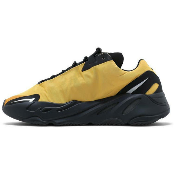 Yeezy Boost 700 MNVN 'Honey Flux'