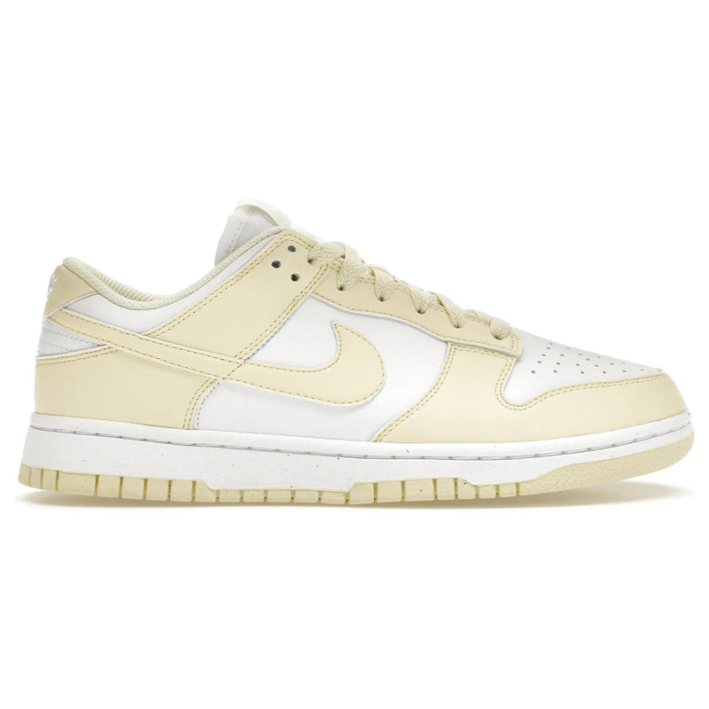 Nike Dunk Low Next Nature Alabaster (Women's)