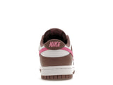 Nike Dunk Low Smokey Mauve (Women's)