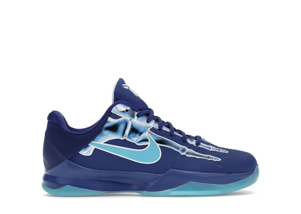 Nike Kobe 5 X-Ray (GS)