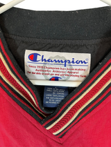 (90s) San Francisco 49ers NFL Champion Pullover