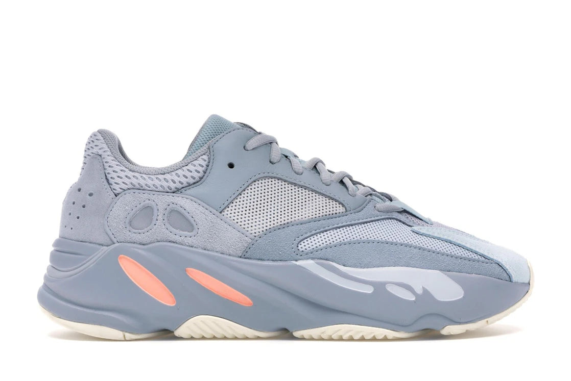 SP3902 adidas Yeezy Boost 700 Inertia
