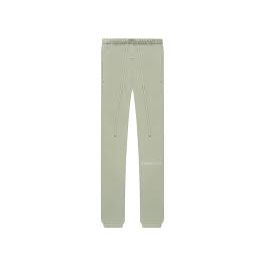 276213 Fear of God Essentials Sweatpants 'Seafoam'