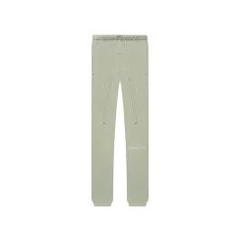 Fear of God Essentials Sweatpants 'Seafoam'