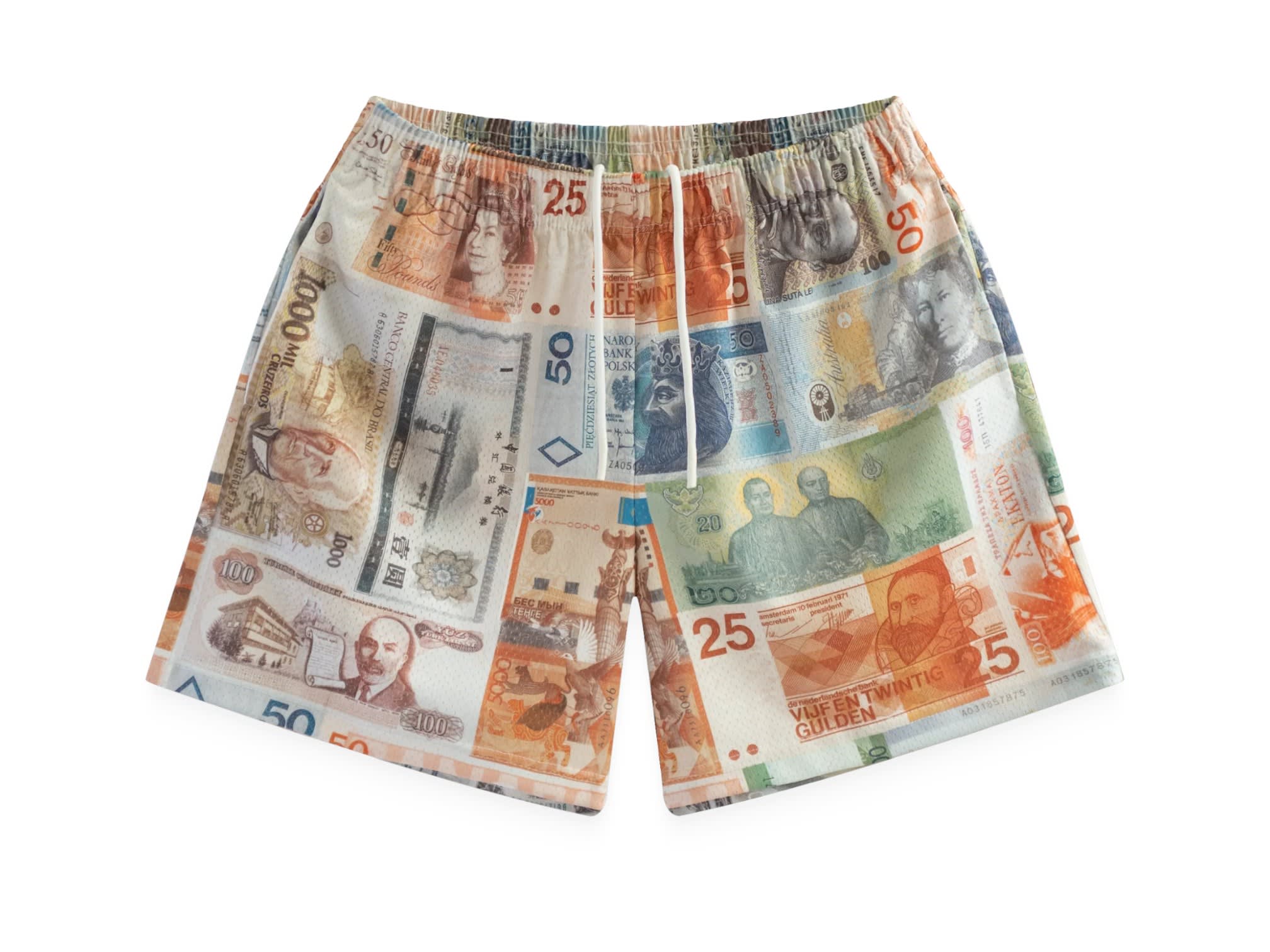 https://res.cloudinary.com/dlqdbsx2k/image/upload/v1755643669/moneyshortsv3-Photoroom_a1m2s9.jpg