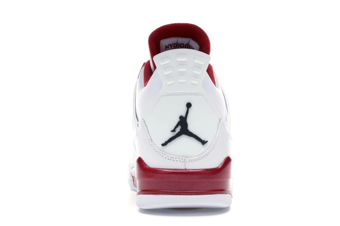 820984 Jordan 4 Retro Alternate 89
