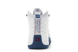 810315 Jordan 12 Retro French Blue (2016) (GS)