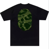 https://res.cloudinary.com/dyql5hig8/image/upload/v1731296935/migrated/store_FD49eDNogdSIEGzTpkNp5/mt4mkpecdgr6whlzpamo.png