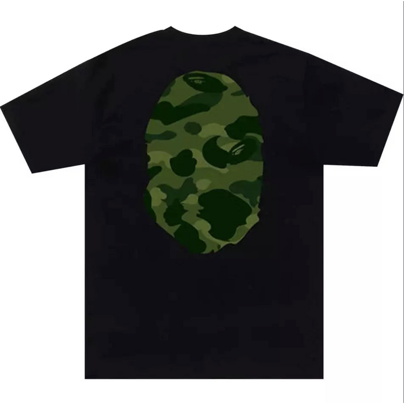 https://res.cloudinary.com/dyql5hig8/image/upload/v1731296935/migrated/store_FD49eDNogdSIEGzTpkNp5/mt4mkpecdgr6whlzpamo.png