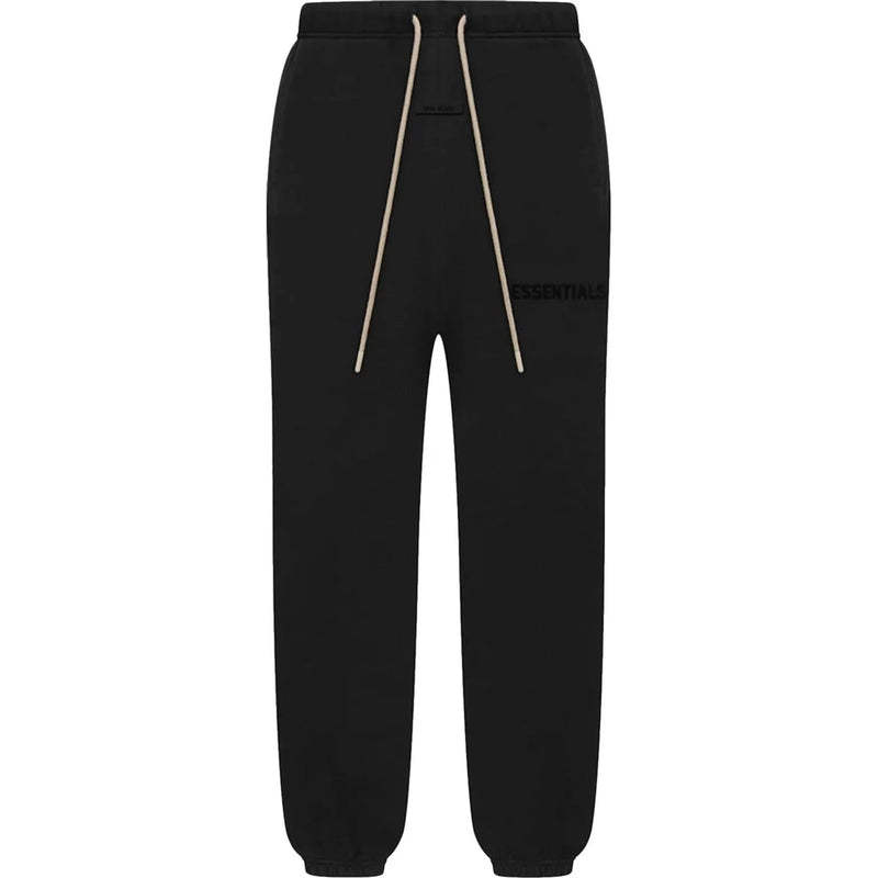 Fear of God Essentials Sweatpants 'Black'