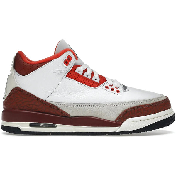 Jordan 3 Retro SE Dunk on Mars (GS)