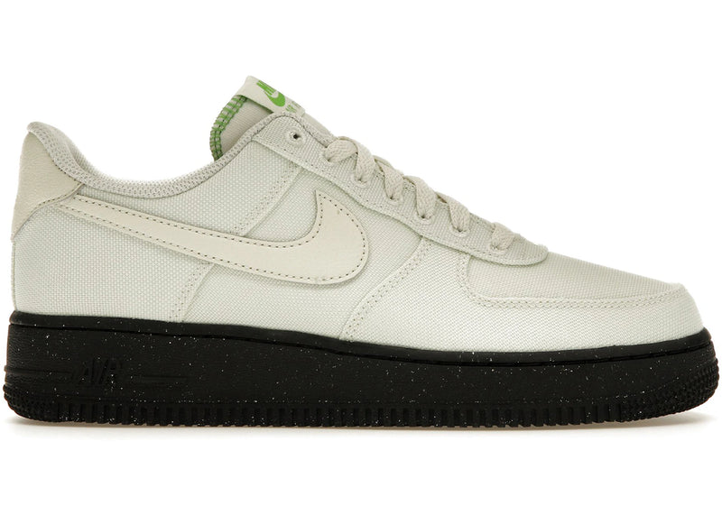 Nike Air Force 1 Low '07 LV8 Sea Glass