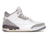 Jordan 3 Retro SP A Ma Maniére (Women's)