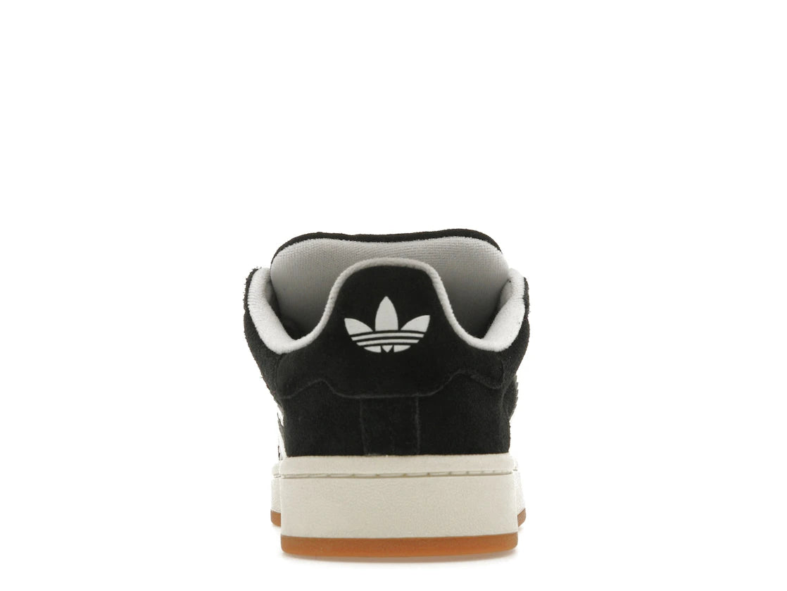261298 adidas Campus 00s Core Black