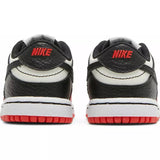 NBA x Dunk Low EMB TD '75th Anniversary - Bulls'