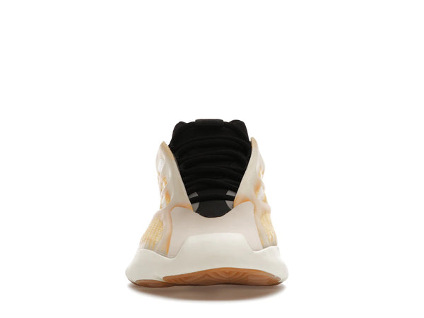 Yeezy 700 V3 'Mono Safflower'