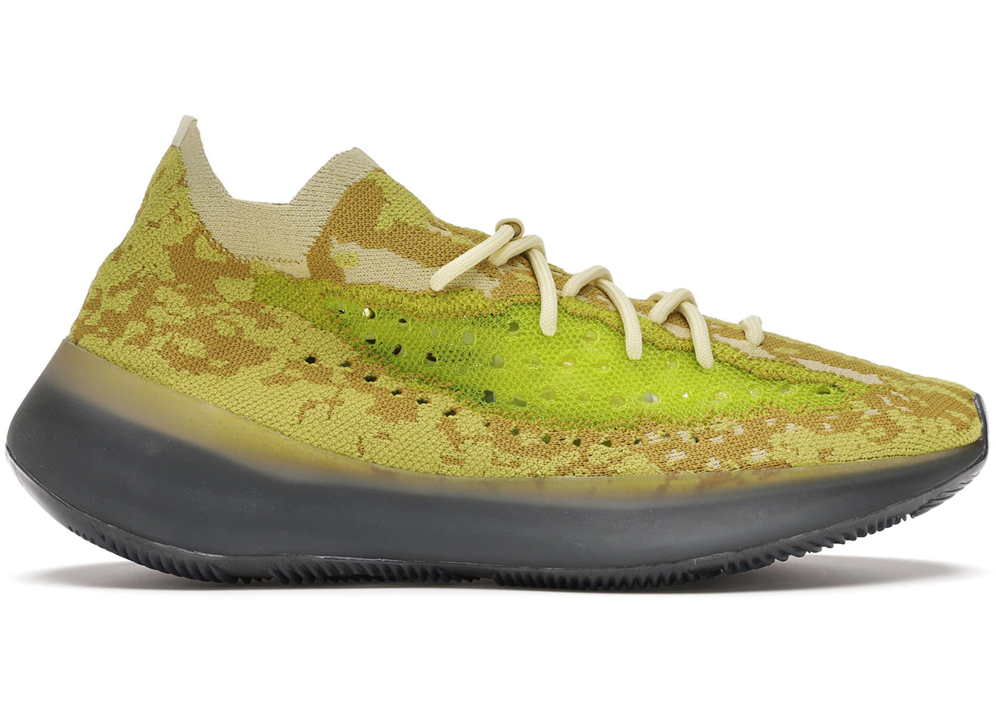 575086 adidas Yeezy Boost 380 Hylte