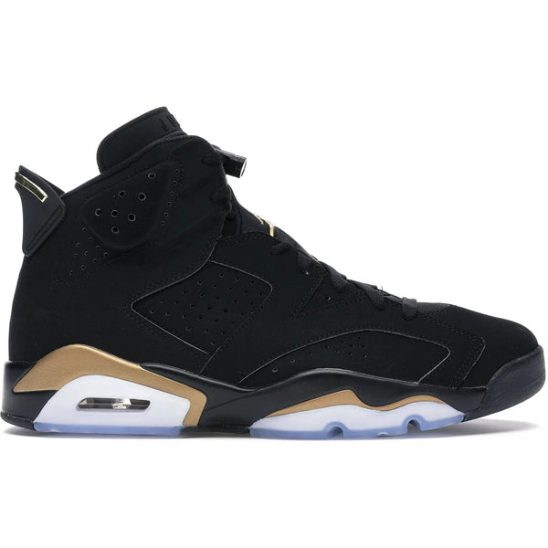 Jordan 6 Retro DMP (2020)