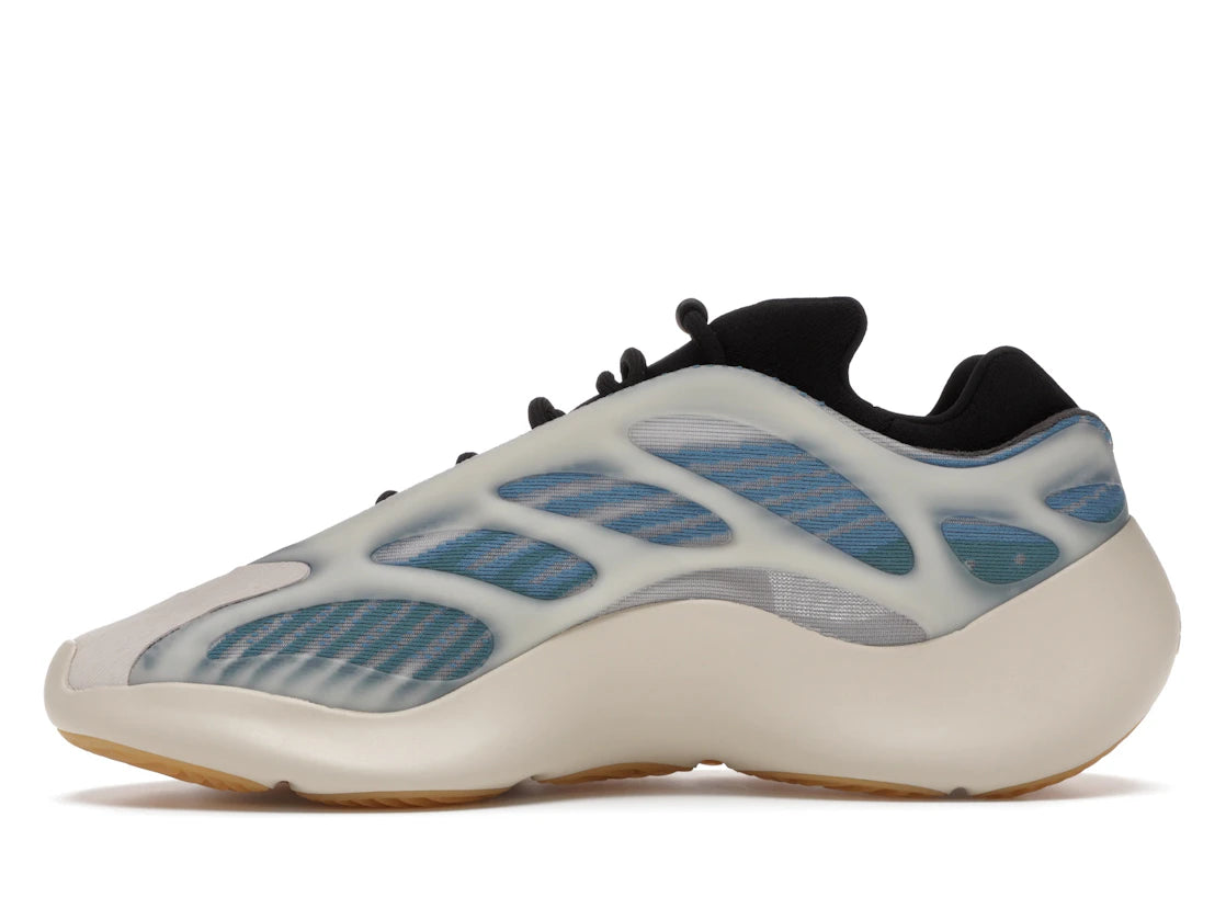 [604266] adidas Yeezy 700 V3 Kyanite