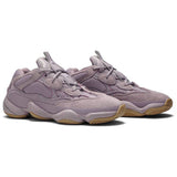 Yeezy 500 Soft Vision