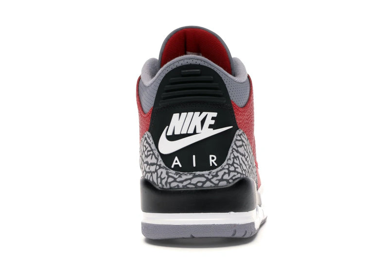 Air Jordan 3 Retro SE 'Unite'