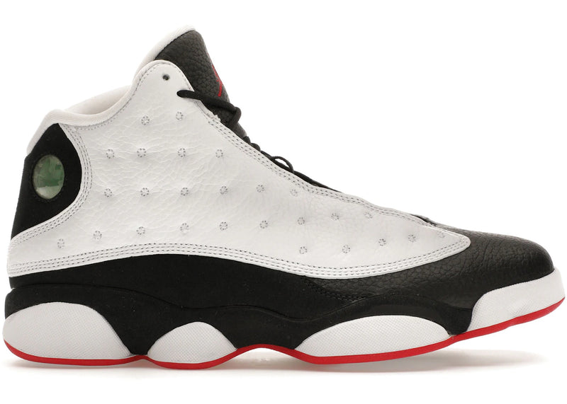 Jordan 13 Retro He Got Game (2018)