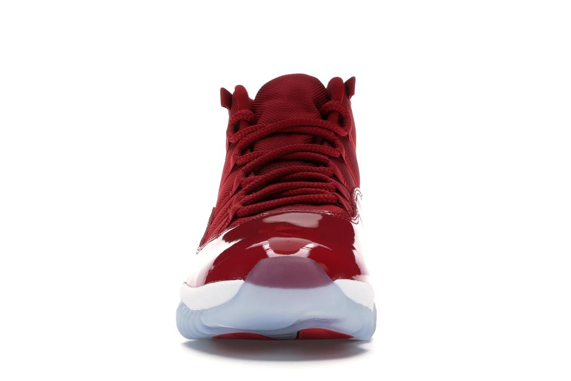 439191 Jordan 11 Retro Win Like 96