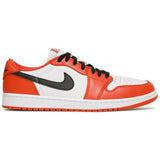 Air Jordan 1 Low OG 'Starfish'