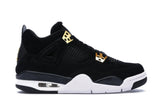 Jordan 4 Retro Royalty (GS)