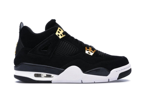 Jordan 4 Retro Royalty (GS)