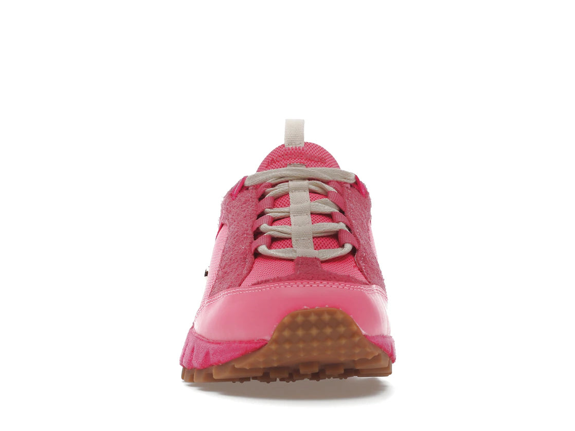 630096 Nike Air Humara LX Jacquemus Pink Flash (Women's)