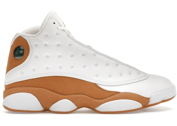 Jordan 13 Retro Wheat (2023)