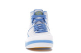 Jordan 2 Retro Melo (2018)
