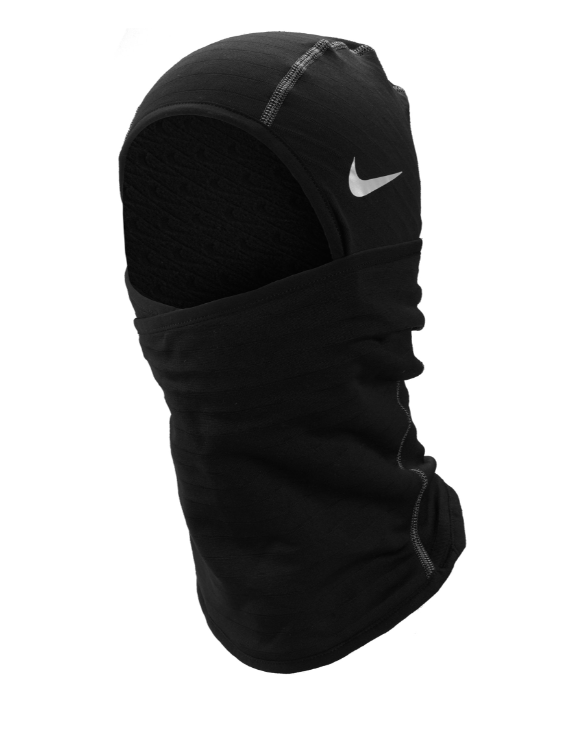 Nike Therma-FIT Hood 'Black'