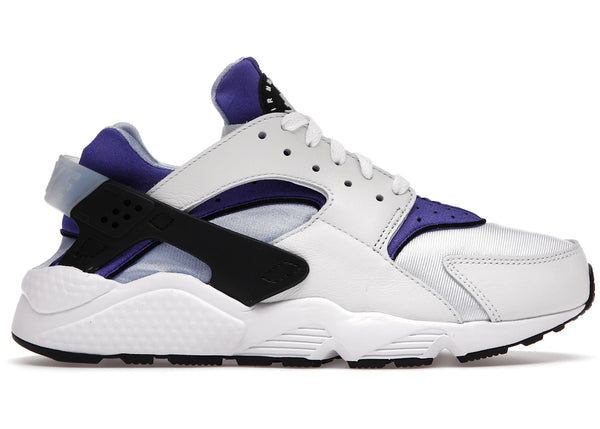 Nike Air Huarache Concord (Women's)