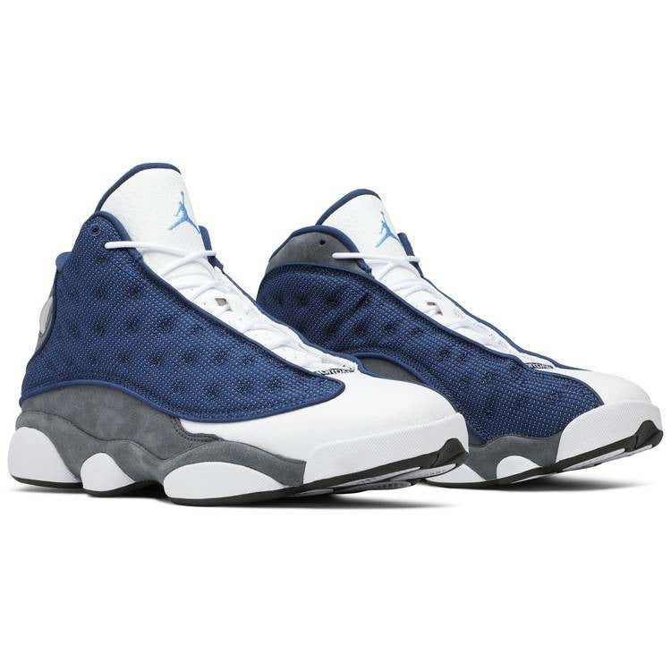 Air Jordan 13 Retro 'Flint' 2020