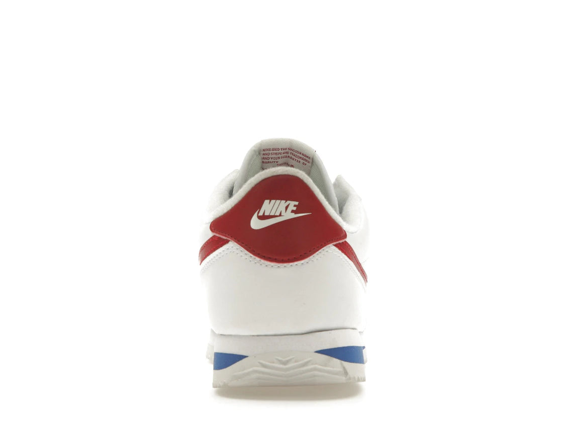 811601 Nike Cortez Basic Forrest Gump (2019)