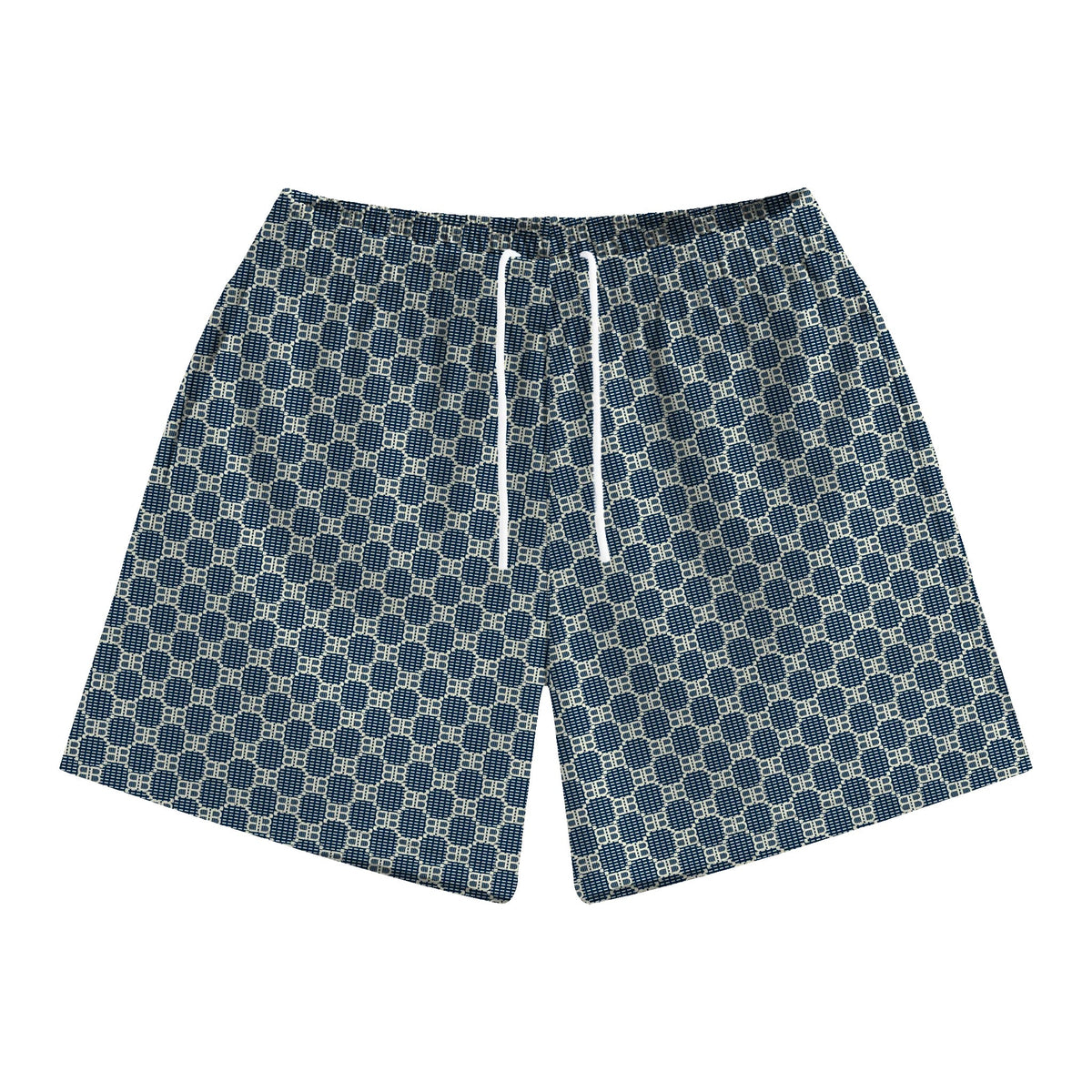 http://res.cloudinary.com/dlqdbsx2k/image/upload/v1747280521/navybb_qnyt3u.jpg
