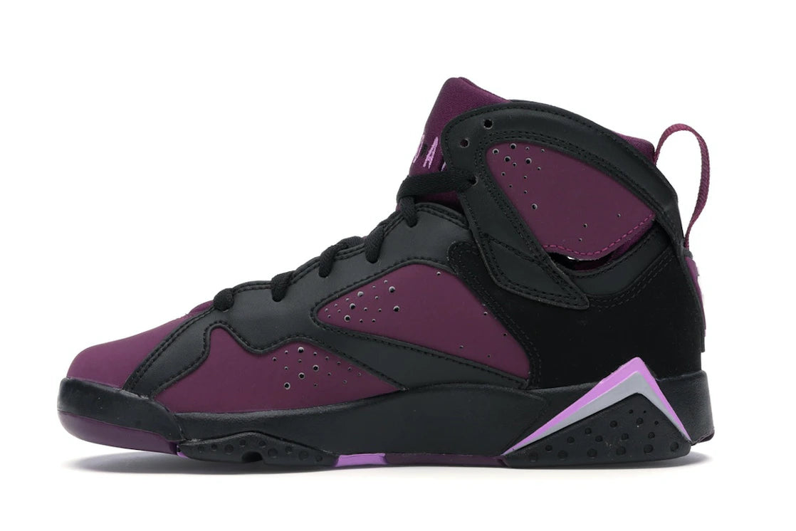 647922 Jordan 7 Mulberry (GS)