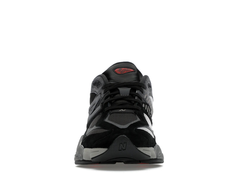 9060 'Black Castlerock'