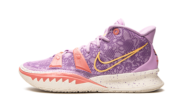 Kyrie 7 "Daughters"