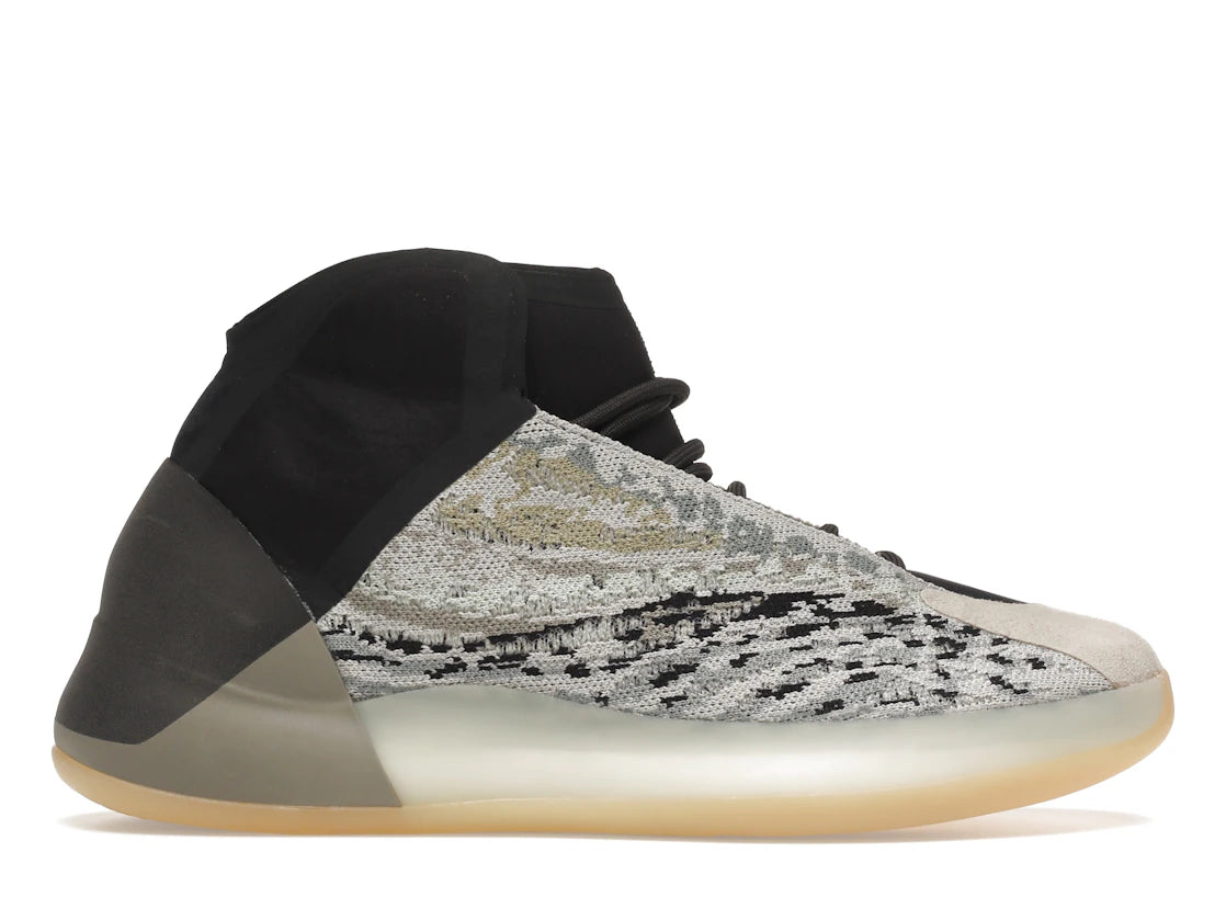 SP13612 adidas Yeezy QNTM Sea Teal