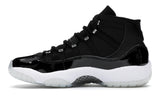 Jordan 11 Retro Jubilee (GS)