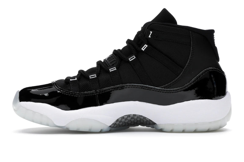 Jordan 11 Retro Jubilee (GS)