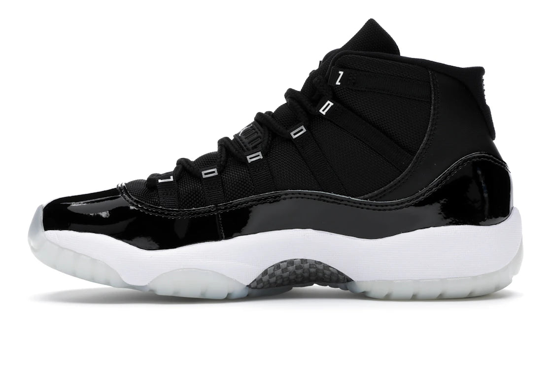 772838 Jordan 11 Retro Jubilee (GS)