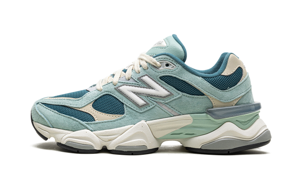 9060 "New Spruce"