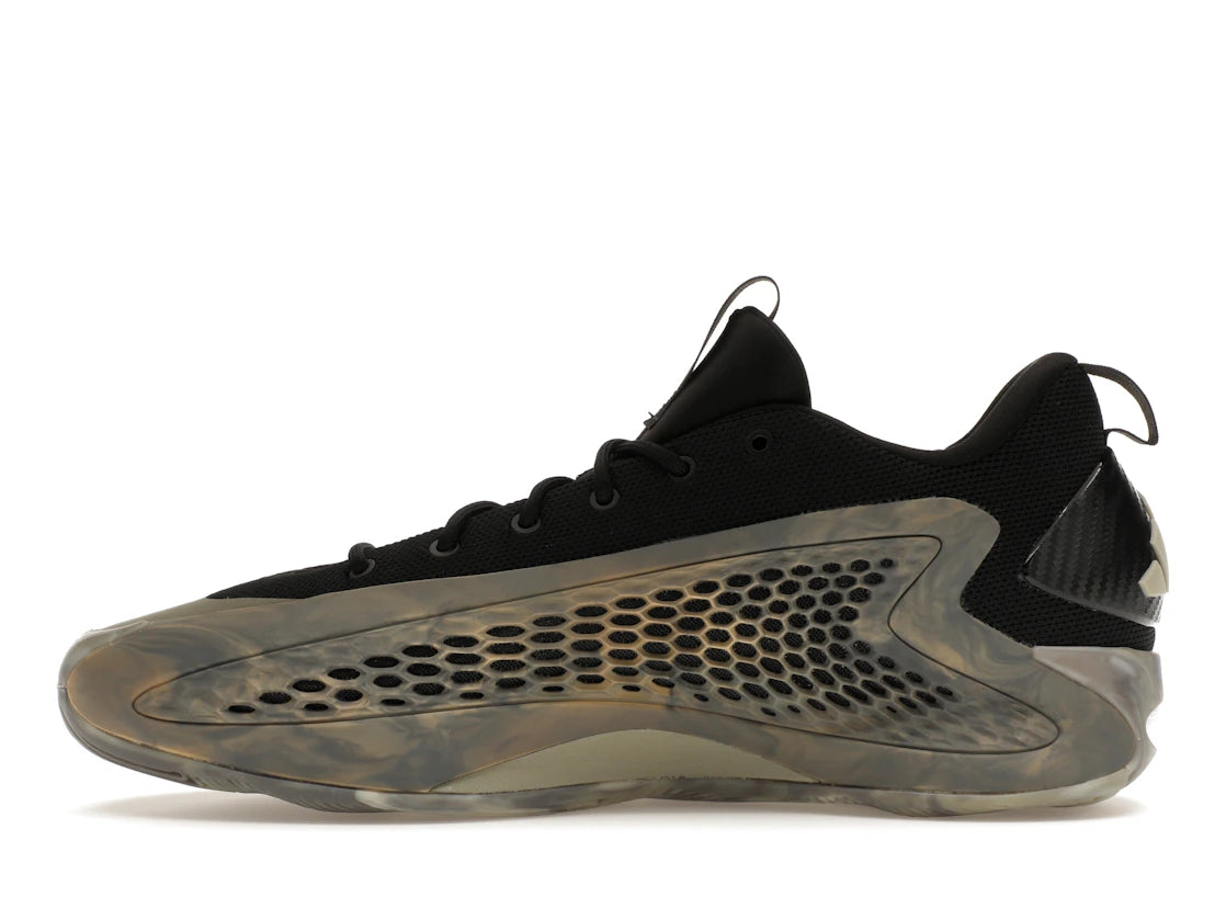 510133 adidas AE 1 Low MX Grey