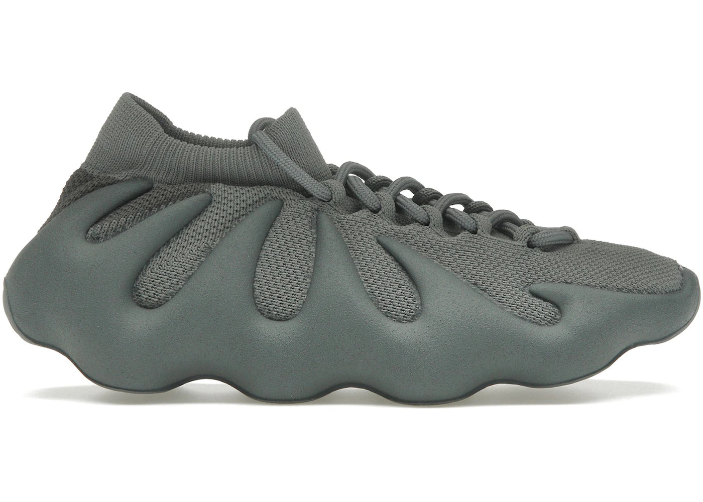 SP9311 adidas Yeezy 450 Stone Marine
